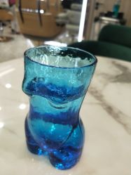 点击看大图 -Meng Lang 梦郎白金店