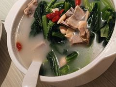 -九毛九西北菜(百信广场店)