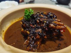 -春天来了(印象新天地店)