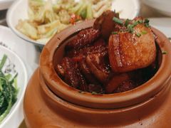 -欣旺·迎宾楼·百年无锡菜