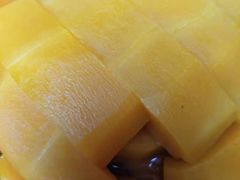 -徽三说·土徽菜·中国徽菜连锁品牌(一中店)