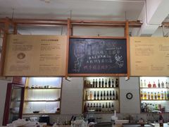 -水边(郯城店)