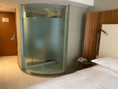 -杭州伊美大酒店