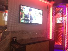 -好乐迪KTV(金钻店)