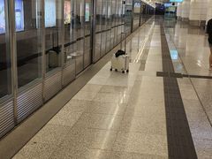 -香港国际机场