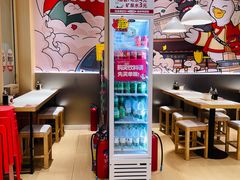 -鸭得堡老鸭汤·鸭血粉丝(南京博物院店)