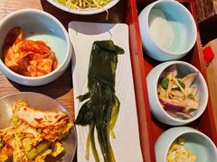 -济州爱肉堂(总店)