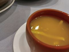 -金哥私房菜馆(张府园总店)