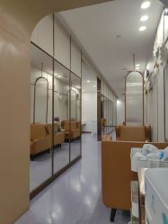 -广州紫馨整形外科医院
