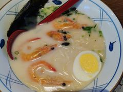 -三禾寿司(君尚店)
