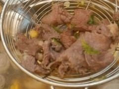 -陈记顺和潮汕牛肉火锅(韩江路店)