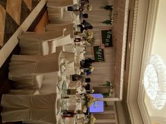 android_upload_pic-上海兴国宾馆丽笙精选