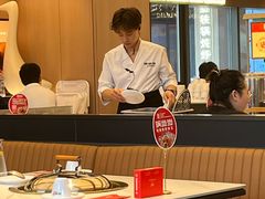 -锅当当铁锅炖烀饼王(长泰广场店)