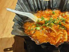 -成都吃客(奎星楼店)