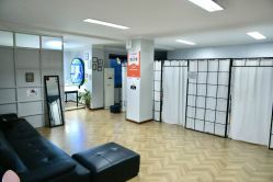 -众刺纹画·纹身·穿孔饰品·海娜定制