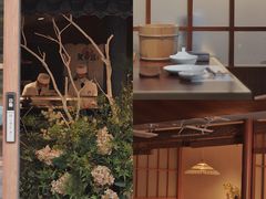 -蟹田居·活蟹料理(东城店)