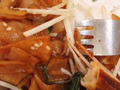 -粤麓轩餐厅(中信泰富广场店)