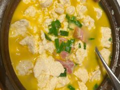 -高佳庄·海鲜酒楼(东港店)