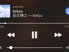 -星巴克臻选(莘庄仲盛店)