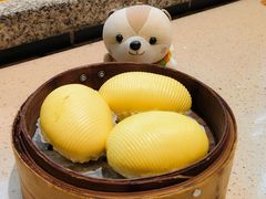 -点都德(海岸城店)