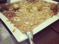 android_upload_pic-LA CREPERIE BRETONNE布列塔尼法式餐厅(天童北路店)