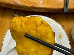 -象牙山铁锅炖(汇东郦城店)