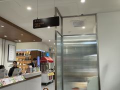 -海马体家庭照相馆(广州正佳广场店)