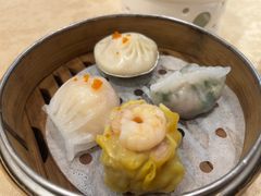 -广东胜利宾馆西关粤中餐厅