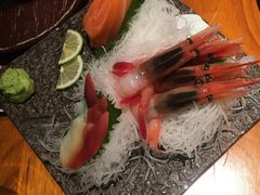 -醉虎传(南锣鼓巷店)