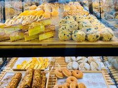 -美味思·面包蛋糕(盛平店)