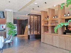 -大鸭梨烤鸭·北京菜(大兴南小街店)