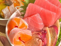 -匠和风精致料理(福州金融街万达店)