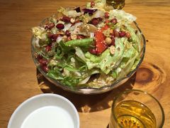 -木屋烧烤(西南角店)