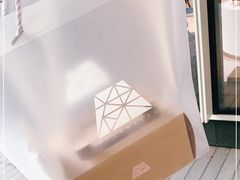 -EVERNAKED裸蛋糕(SOHO天山店)
