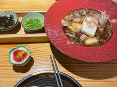 -和食亭·自助·烤肉·寿喜烧(海创园店)