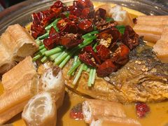 -天辣(金桥啦啦宝都店)