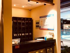 -花千醉拾季(雨花世茂店)