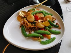 -喜粤8号(四海唐人街店)
