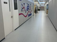 -美年大健康体检(美佳分院)