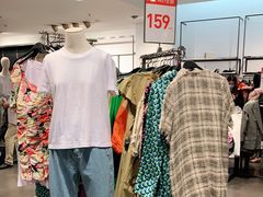 -ZARA HOME(天环广场店)