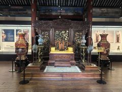 -承恩寺