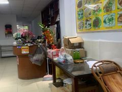 红炆土猪肉-悦品清远人家私房菜