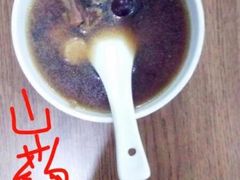 -田螺阿姨自营月嫂·育儿嫂(高新店)