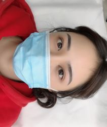 -久匠半永久纹眉