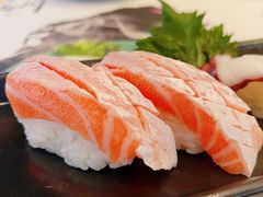 -瀛川尚品(车陂利丰天地店)