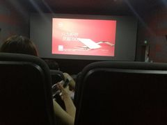 -SFC上影影城(淞南店)