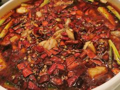 -亢龙太子酒轩(东湖店)