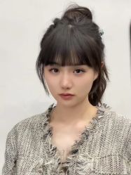 -DIAN DIAN SALON点点