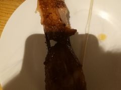 -鬼味烤翅(南锣鼓巷店)