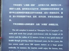 -韩湘水博园